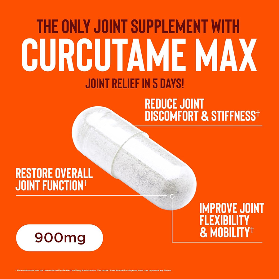 RELAXIUM® Sleep Bottle