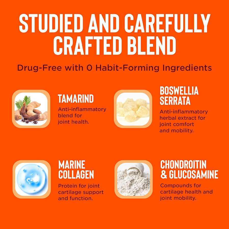 RELAXIUM® Sleep Bottle