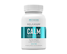 RELAXIUM® Calm Bottle