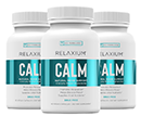 RELAXIUM® Calm Bundle